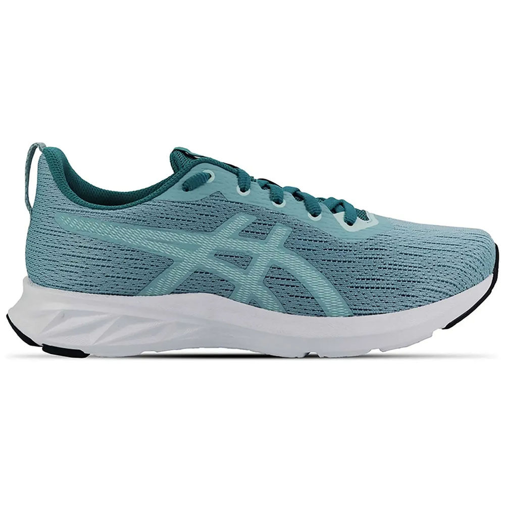 ZAPATILLA ASICS DAMA 1012B365-402 TALLA 38