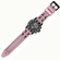 imageUrl_3