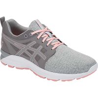 ZAPATILLA ASICS DAMA 1022A049-020