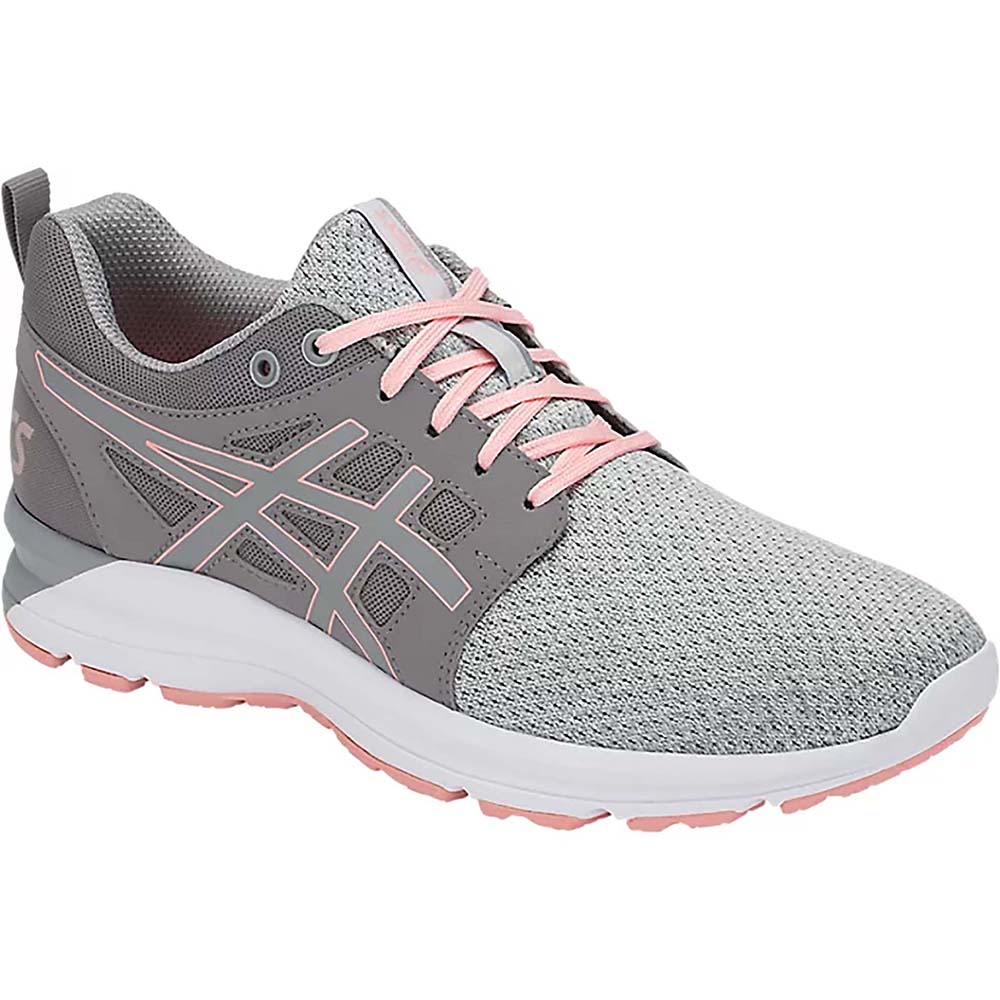ZAPATILLA ASICS DAMA 1022A049-020 TALLA 36