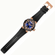 imageUrl_3