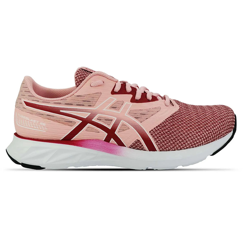 ZAPATILLA ASICS DAMA 1012B367-701 TALLA 39