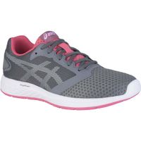 ZAPATILLA ASICS DAMA 1012A117-002
