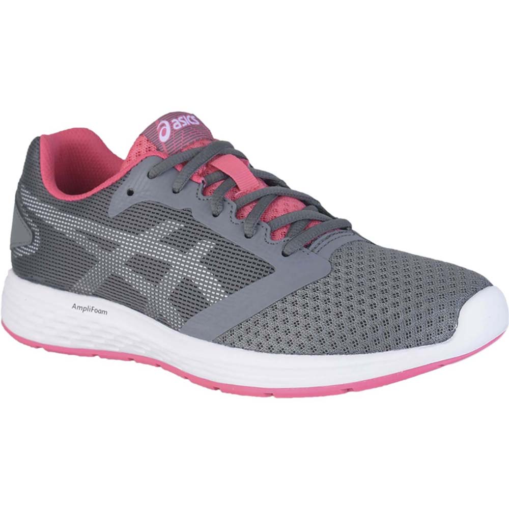 ZAPATILLA ASICS DAMA 1012A117-002 TALLA 39.5