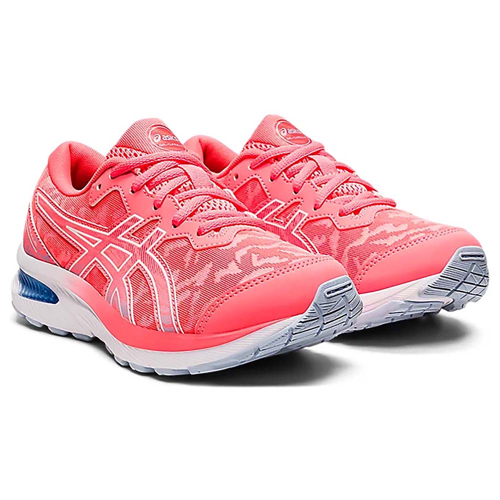 ZAPATILLA ASICS DAMA 1014A230-701 TALLA 40