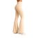 imageUrl_3