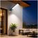imageUrl_5