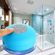 imageUrl_3