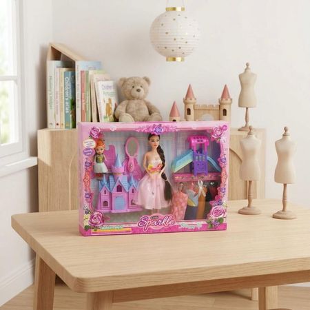 imageUrl_1