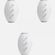 imageUrl_4