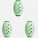 imageUrl_3