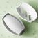 imageUrl_6