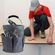 imageUrl_4