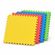 imageUrl_7