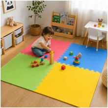 imageUrl_1