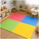 imageUrl_3