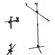imageUrl_4