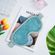 imageUrl_6