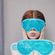 imageUrl_4