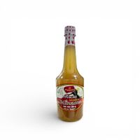 Vinagre de Manzana 500 ml La Arequipeñita – Uso Alimenticio