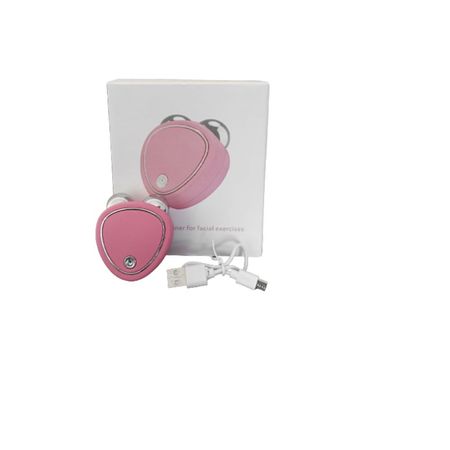 imageUrl_1