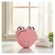 imageUrl_4