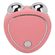 imageUrl_2