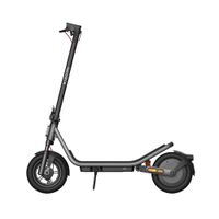 Scooter Eléctrico Xiaomi 6 - Potencia Máxima 800w