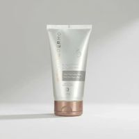 Gel de Limpieza Routine Piel Normal/Seca