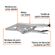 imageUrl_3