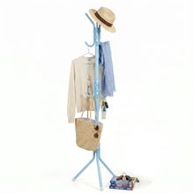 imageUrl_1
