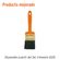 imageUrl_4