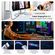 imageUrl_5