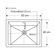 imageUrl_5