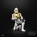 imageUrl_4