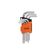 imageUrl_1