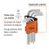 imageUrl_2