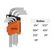 imageUrl_3