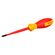 imageUrl_1