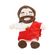 imageUrl_1