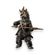 imageUrl_3