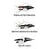 imageUrl_2