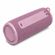imageUrl_4