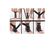 imageUrl_4