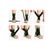imageUrl_2