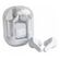 imageUrl_2