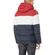 imageUrl_2
