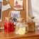 imageUrl_5