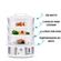 imageUrl_2