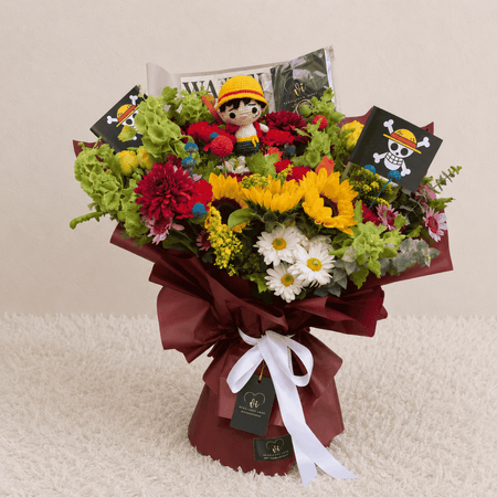 imageUrl_1